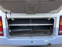 NISSAN Civilian Micro Bus ABG-DHW41 2007 56,639km_10