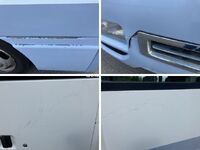 NISSAN Civilian Micro Bus ABG-DHW41 2007 56,639km_11