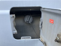 NISSAN Civilian Micro Bus ABG-DHW41 2007 56,639km_12