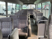 NISSAN Civilian Micro Bus ABG-DHW41 2007 56,639km_13