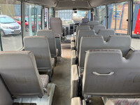 NISSAN Civilian Micro Bus ABG-DHW41 2007 56,639km_14