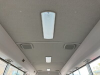 NISSAN Civilian Micro Bus ABG-DHW41 2007 56,639km_15