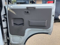 NISSAN Civilian Micro Bus ABG-DHW41 2007 56,639km_16