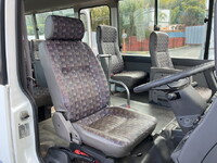 NISSAN Civilian Micro Bus ABG-DHW41 2007 56,639km_17