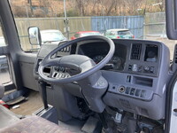 NISSAN Civilian Micro Bus ABG-DHW41 2007 56,639km_18