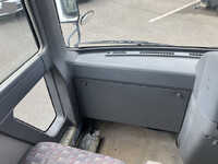 NISSAN Civilian Micro Bus ABG-DHW41 2007 56,639km_20