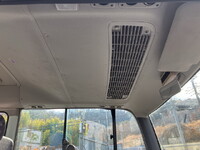 NISSAN Civilian Micro Bus ABG-DHW41 2007 56,639km_21