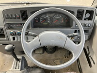 NISSAN Civilian Micro Bus ABG-DHW41 2007 56,639km_22
