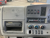 NISSAN Civilian Micro Bus ABG-DHW41 2007 56,639km_24