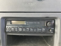 NISSAN Civilian Micro Bus ABG-DHW41 2007 56,639km_25