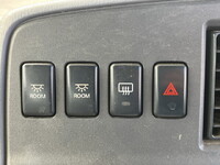 NISSAN Civilian Micro Bus ABG-DHW41 2007 56,639km_26