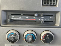 NISSAN Civilian Micro Bus ABG-DHW41 2007 56,639km_27