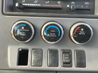 NISSAN Civilian Micro Bus ABG-DHW41 2007 56,639km_28