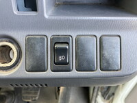 NISSAN Civilian Micro Bus ABG-DHW41 2007 56,639km_30