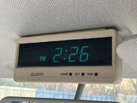 NISSAN Civilian Micro Bus ABG-DHW41 2007 56,639km_31