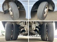 NISSAN Civilian Micro Bus ABG-DHW41 2007 56,639km_32