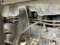 NISSAN Civilian Micro Bus ABG-DHW41 2007 56,639km_33