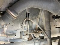 NISSAN Civilian Micro Bus ABG-DHW41 2007 56,639km_34