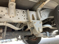 NISSAN Civilian Micro Bus ABG-DHW41 2007 56,639km_35