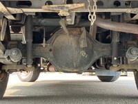 NISSAN Civilian Micro Bus ABG-DHW41 2007 56,639km_38