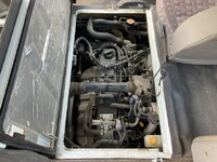 NISSAN Civilian Micro Bus ABG-DHW41 2007 56,639km_39