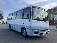 NISSAN Civilian Micro Bus ABG-DHW41 2007 56,639km_3