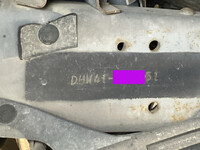 NISSAN Civilian Micro Bus ABG-DHW41 2007 56,639km_40