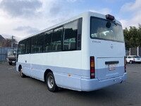 NISSAN Civilian Micro Bus ABG-DHW41 2007 56,639km_4