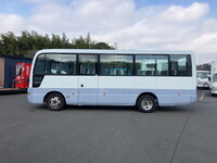 NISSAN Civilian Micro Bus ABG-DHW41 2007 56,639km_5