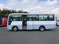 NISSAN Civilian Micro Bus ABG-DHW41 2007 56,639km_6