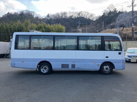 NISSAN Civilian Micro Bus ABG-DHW41 2007 56,639km_7
