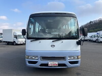 NISSAN Civilian Micro Bus ABG-DHW41 2007 56,639km_8