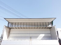 MITSUBISHI FUSO Super Great Aluminum Wing QPG-FS64VZ 2015 886,000km_11