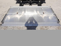 MITSUBISHI FUSO Super Great Aluminum Wing QPG-FS64VZ 2015 886,000km_14