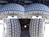 MITSUBISHI FUSO Super Great Aluminum Wing QPG-FS64VZ 2015 886,000km_16