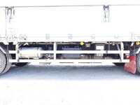 MITSUBISHI FUSO Super Great Aluminum Wing QPG-FS64VZ 2015 886,000km_19