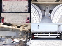 MITSUBISHI FUSO Super Great Aluminum Wing QPG-FS64VZ 2015 886,000km_21