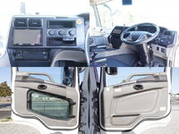 MITSUBISHI FUSO Super Great Aluminum Wing QPG-FS64VZ 2015 886,000km_24