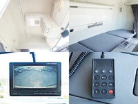 MITSUBISHI FUSO Super Great Aluminum Wing QPG-FS64VZ 2015 886,000km_25