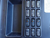 MITSUBISHI FUSO Super Great Aluminum Wing QPG-FS64VZ 2015 886,000km_26