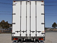 MITSUBISHI FUSO Super Great Aluminum Wing QPG-FS64VZ 2015 886,000km_2