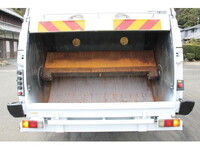 MITSUBISHI FUSO Fighter Garbage Truck 2KG-FK71F 2018 114,000km_13