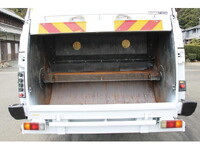 MITSUBISHI FUSO Fighter Garbage Truck 2KG-FK71F 2018 114,000km_15