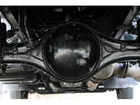 MITSUBISHI FUSO Fighter Garbage Truck 2KG-FK71F 2018 114,000km_22