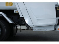 MITSUBISHI FUSO Fighter Garbage Truck 2KG-FK71F 2018 114,000km_25