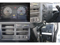 MITSUBISHI FUSO Fighter Garbage Truck 2KG-FK71F 2018 114,000km_31