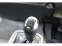 MITSUBISHI FUSO Fighter Garbage Truck 2KG-FK71F 2018 114,000km_32