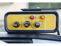 MITSUBISHI FUSO Fighter Garbage Truck 2KG-FK71F 2018 114,000km_33