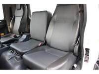 MITSUBISHI FUSO Fighter Garbage Truck 2KG-FK71F 2018 114,000km_35