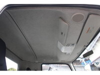 MITSUBISHI FUSO Fighter Garbage Truck 2KG-FK71F 2018 114,000km_36